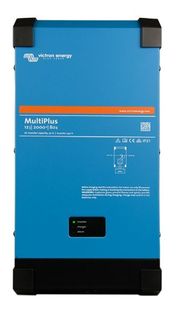 MultiPlus  500-2000 VA