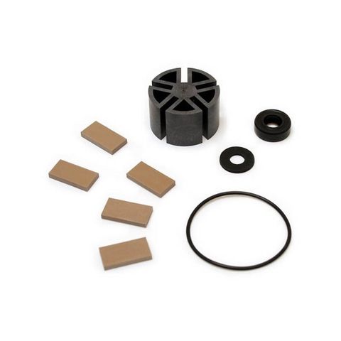 Jabsco Service Kit - Vane Pump