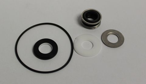 Jabsco Mechanical Seals