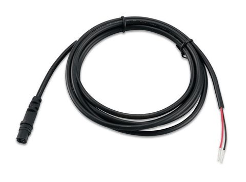 Raymarine Power Cable for Dragonfly 5M  - 1.5m
