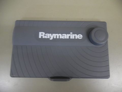 Raymarine Spare Suncovers