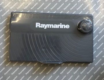 Raymarine Spare Suncovers
