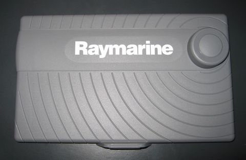 Raymarine Spare Suncovers