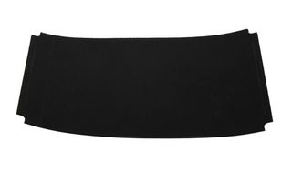 Raymarine Axiom Pro 12 Replacement Parts