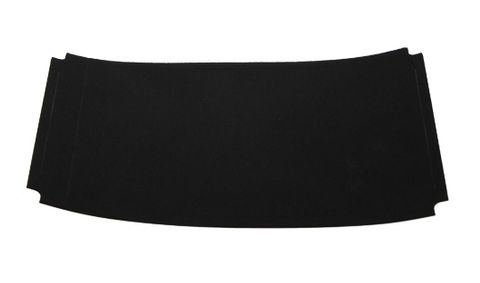 Raymarine Axiom Pro 12 Replacement Parts