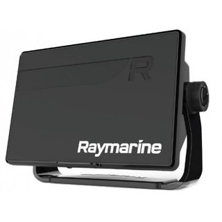 Raymarine Spare Suncovers