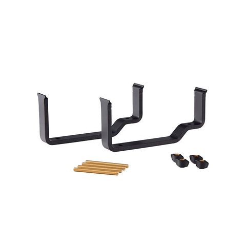 Raymarine Axiom Rear Mount Kit