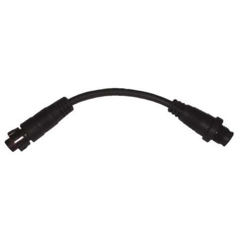 Raymarine Wireless Hub Adaptor Cable