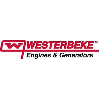 Westerbeke Exhaust System