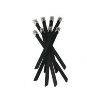 Stainless Cable Ties
