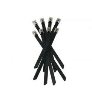 Stainless Cable Ties