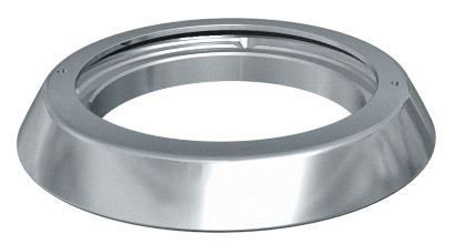 Vetus Cowel Ventilator