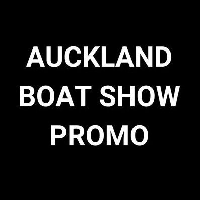 Axiom Plus 9RV or 12RV Trailer Boat Packages