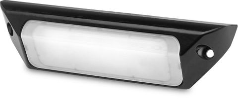 Hella Marine LED FMS1200 Deck Lamp