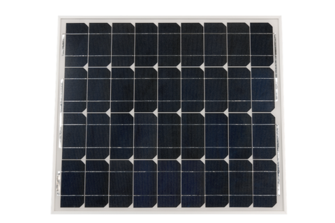 Victron Monocrystaline Solar Panels - 140W, 12V MONO 1250X668X30MM SERIES 4A
