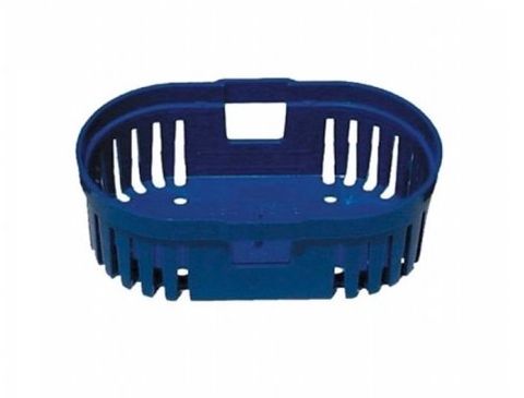 Rule Bilge Pump Replacement Strainers