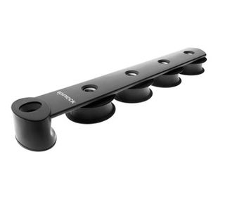 Spinlock T38 Asymmetric Deck Organiser