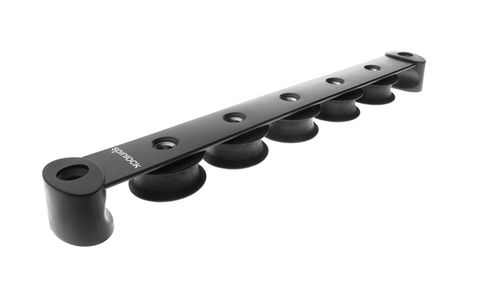 Spinlock T38 Deck Organiser