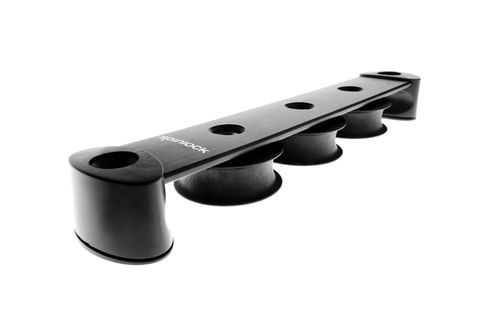 Spinlock T50 Deck Organiser