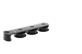 Spinlock T50 Asymmetric Deck Organiser