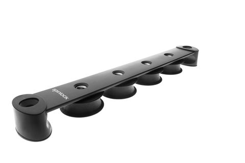 Spinlock T50 Deck Organiser