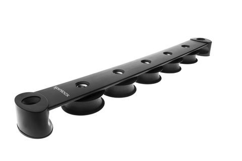 Spinlock T50 Deck Organiser