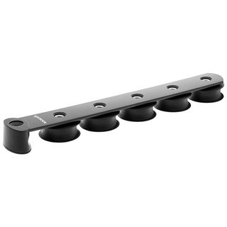 Spinlock T50 Asymmetric Deck Organiser