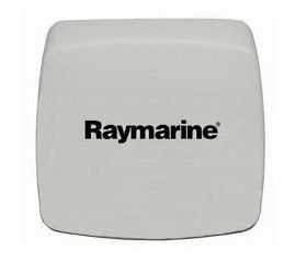 Raymarine Tacktick MN30 Suncover