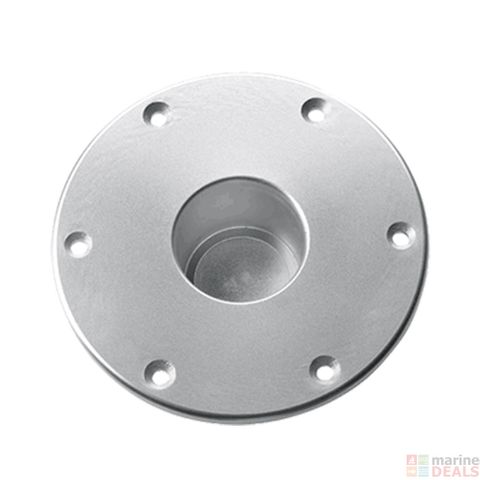 Vetus Table Post and Bases