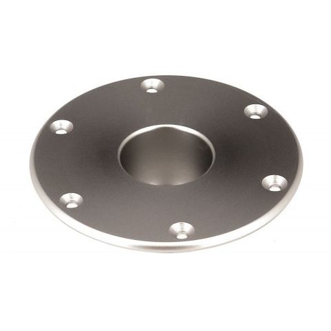 Vetus Table Post and Bases