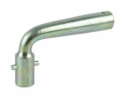 Hella Battery Switch