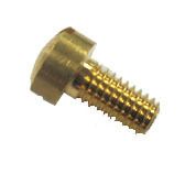 Jabsco Screws