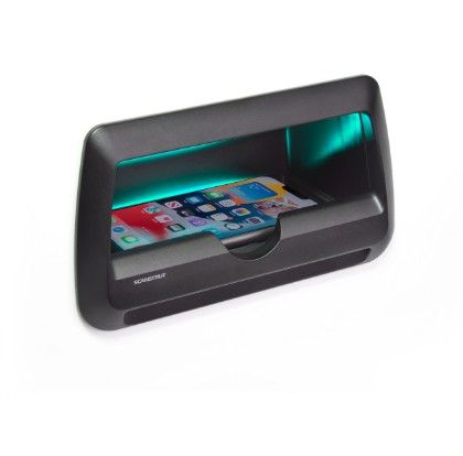 Scanstrut Wireless Chargers