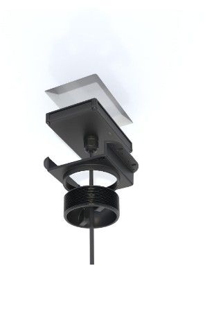 Scanstrut Wireless Chargers