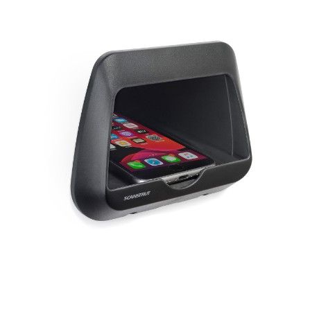 Scanstrut Wireless Chargers