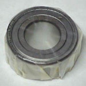Jabsco Bearings