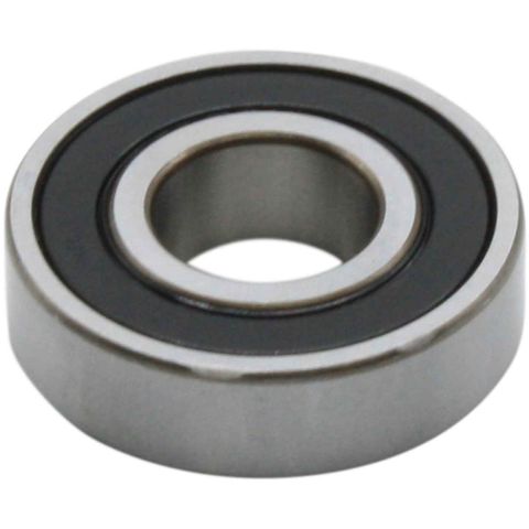 Jabsco Bearings