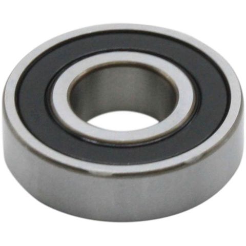 Jabsco Bearings