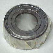 Jabsco Bearings
