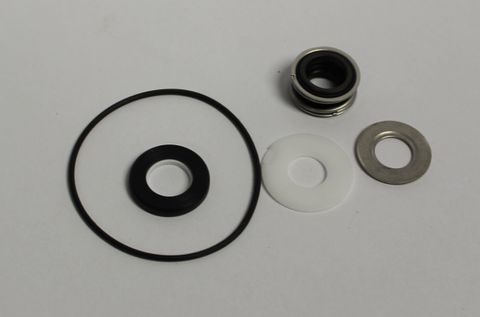 Jabsco Mechanical Seals