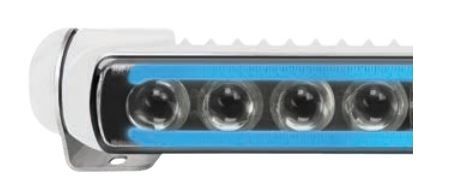 Sea Hawk-470 LED Spotlights