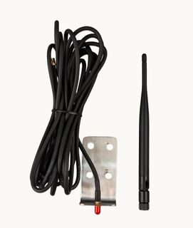 Victron GlobalLink 520