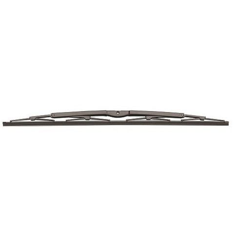 Vetus Wiper Blades, HDMD Motor