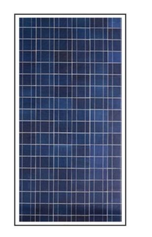 Victron Polycrystaline Solar Panels - 115W, 12V, 1030 x 668 x 30mm Series 4B
