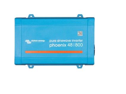 Phoenix Inverter VE Direct 250-1200VA