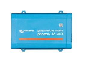 Phoenix Inverter VE Direct 250-1200VA
