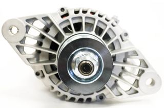 Arco Zeus A115 3.5KW HD High Output Alternator