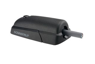 Scanstrut Plastic Deckseal