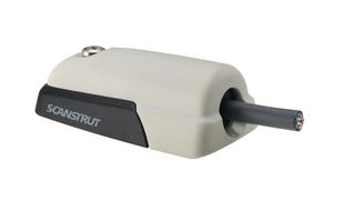 Scanstrut Plastic Deckseal
