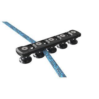 Spinlock TSR20 Deck Organiser